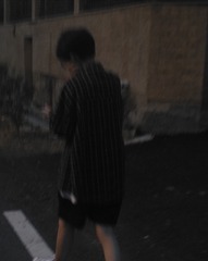140093