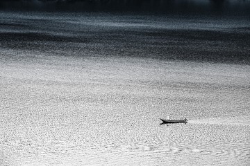 20160923-LIU_3696