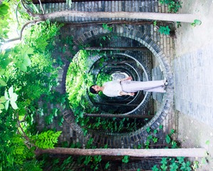001