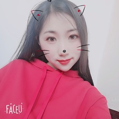 628993