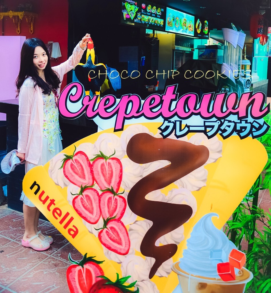 零食店必须有健康商铺形象让消费者帝一眼就记住你