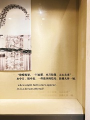 C2E34D71-0C10-45D9-9043-D1E348215B0B/L0/001