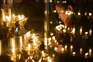 _DSC0500