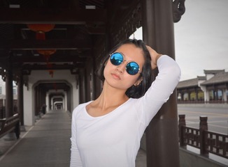 DSC_0240 (2)