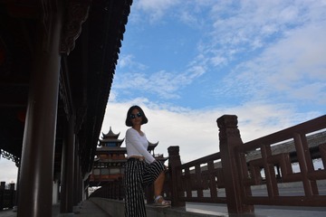 DSC_0259 (2)