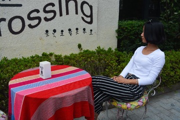 DSC_0283 (2)