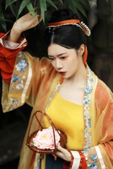 4D3A3B36-29BA-49CE-B81F-D3336325D513/L0/001
