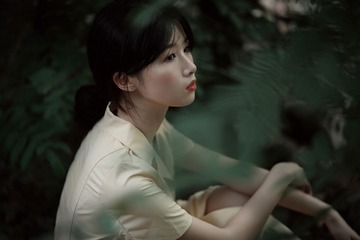 30A22803-A20D-4037-BD5C-8BA60BB98355/L0/001