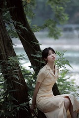 38E432AC-C128-4FEE-9C65-078C55854CFC/L0/001