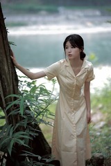 474A71FE-549D-4A1B-A8D6-3FA0E7903267/L0/001