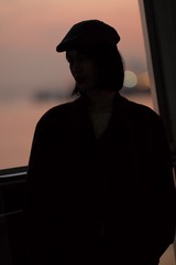 0078B67C-2B47-40F0-8AC2-0064BBB19792/L0/001