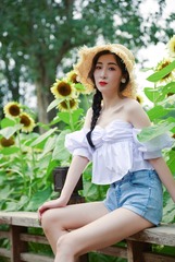 975D154F-A9E6-4FE2-8D56-EFD9570822B1/L0/001