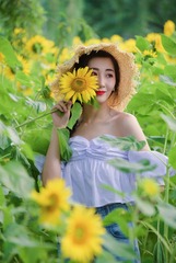 BA77E8CD-D353-4BDE-A5C5-F7D2937F05E0/L0/001