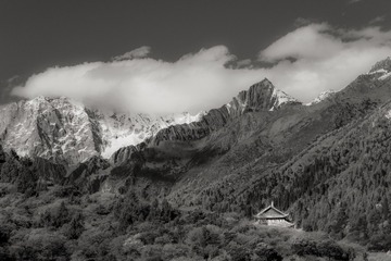 “DSC_2118”为智能对象-1