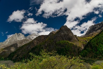 “DSC_2030”为智能对象-1