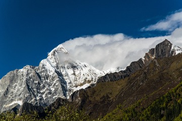 “DSC_2108”为智能对象-1