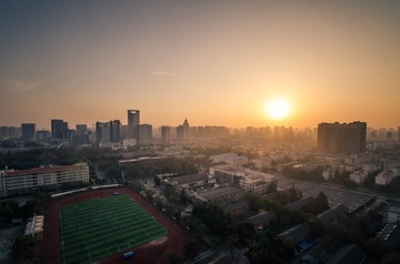 _DSC7372-1-2