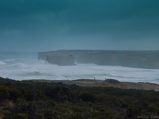 _MG_8841-HDR