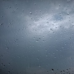 668764