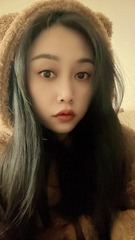 30886385-9DF2-4C6C-B8B4-7CC322FBBFC0/L0/001