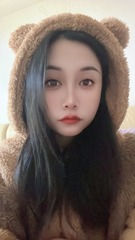 38E9BD55-462C-4C1A-AF97-3EBED80BA61A/L0/001