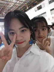 260040