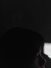 260052