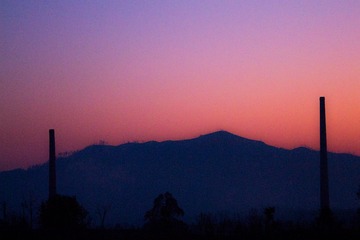 IMG_0520-1