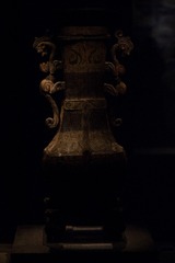 IMG_0602-2