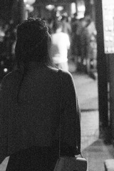 IMG_0934的