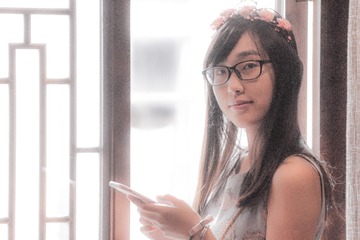 IMG_0976的