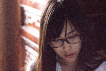 压缩--2