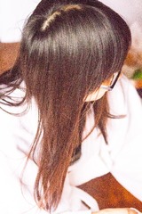 压缩--3