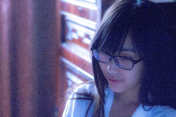 压缩-