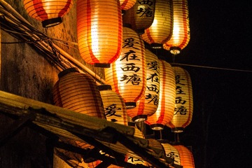 压缩-1