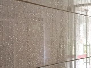 1407345