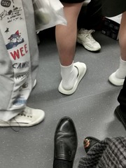 1515626