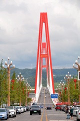 965430