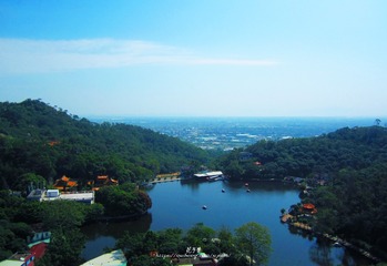 塔山1