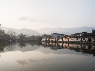 P1010285-1