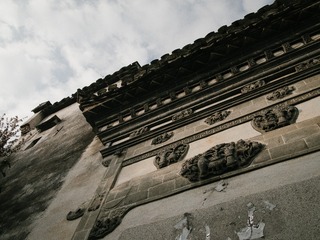 P1010260-1