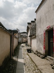 P1010151-1