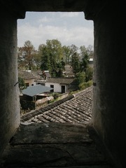 P1010162-1