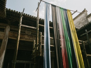 P1010213-1