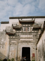 P1010256-1