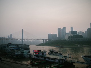 P1010024-7-1