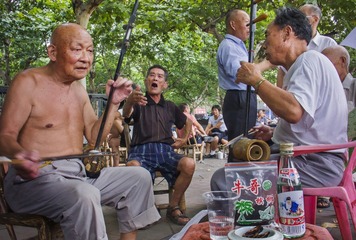 大江东去-KHM- (16)