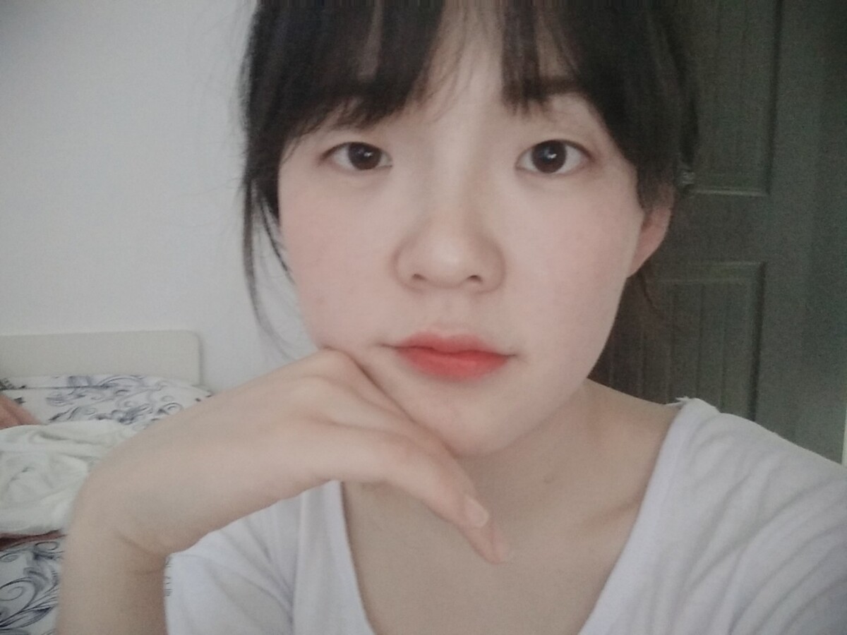 哈哈哈