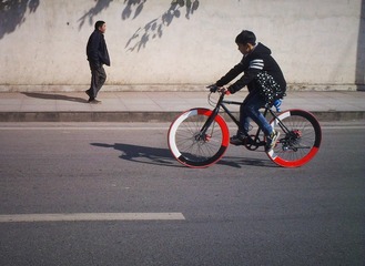 20150301176