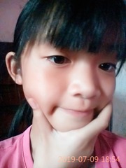 1048265